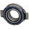 Image de Buté De Débrayage Japanparts Cf106 Nissan