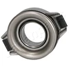 Image de Buté De Débrayage Japanparts Cf109 Nissan