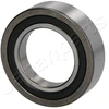 Image de Buté De Débrayage Japanparts Cf197 Nissan