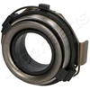 Image de Buté De Débrayage Japanparts Cf226 Toyota