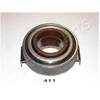 Image de Buté De Débrayage Japanparts Cf411 Honda