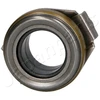 Image de Buté De Débrayage Japanparts Cf412 Honda;Rover