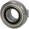 Image de Buté De Débrayage Japanparts Cf502 Hyundai;Mitsubishi