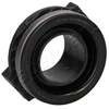 Image de Buté De Débrayage Japanparts Cf505 Hyundai;Mitsubishi