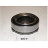 Image de Buté De Débrayage Japanparts Cf607 Daihatsu