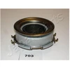 Image de Buté De Débrayage Japanparts Cf703 Subaru