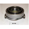 Image de Buté De Débrayage Japanparts Cf816 Suzuki