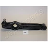 Image de Triangle De Suspension Cj-803 Japanparts Japanparts Cj803 Chevrolet;Daewoo;Subaru;Suzuki