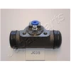 Image de Cylindre De Roue Japanparts Csk05 Kia