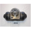 Image de Cylindre De Roue Japanparts Csw05 Chevrolet;Daewoo