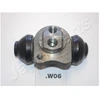 Image de Cylindre De Roue Japanparts Csw06 Chevrolet;Daewoo