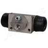 Image de Cylindre De Roue Japanparts Cs125 Nissan;Opel;Renault