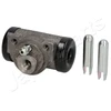 Image de Cylindre De Roue Japanparts Cs172 Nissan