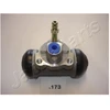 Image de Cylindre De Roue Japanparts Cs173 Nissan