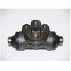 Image de Cylindre De Roue Japanparts Cs186 Nissan