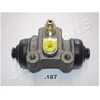 Image de Cylindre De Roue Japanparts Cs187 Ford;Nissan