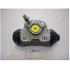 Image de Cylindre De Roue Japanparts Cs201 Toyota