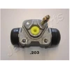 Image de Cylindre De Roue Japanparts Cs203 Toyota