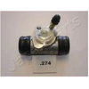 Image de Cylindre De Roue Japanparts Cs274 Toyota
