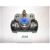 Image de Cylindre De Roue Japanparts Cs539 Mitsubishi