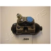 Image de Cylindre De Roue Japanparts Cs589 Hyundai