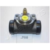 Image de Cylindre De Roue Japanparts Cs705 Subaru