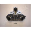 Image de Cylindre De Roue Japanparts Cs799 Subaru;Suzuki