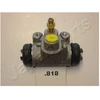 Image de Cylindre De Roue Japanparts Cs818 Suzuki