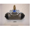 Image de Cylindre De Roue Japanparts Cs821 Suzuki