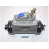Image de Cylindre De Roue Japanparts Cs837 Subaru;Suzuki
