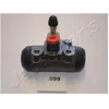 Image de Cylindre De Roue Japanparts Cs899 Suzuki