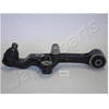 Image de Triangle De Suspension Cw-K55r Japanparts Japanparts Cwk55r Kia