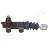 Image de Cylindre Récepteur, Embrayage Japanparts Cyh01 Hyundai;Kia