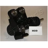 Image de Cylindre Récepteur, Embrayage Japanparts Cyh09 Hyundai