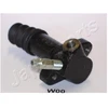Image de Cylindre Récepteur, Embrayage Japanparts Cyw00 Chevrolet;Daewoo