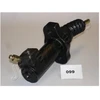 Image de Cylindre Récepteur, Embrayage Japanparts Cy099 Jeep