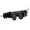 Image de Cylindre Récepteur, Embrayage Japanparts Cy230 Toyota