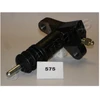 Image de Cylindre Récepteur, Embrayage Japanparts Cy575 Mitsubishi