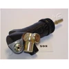 Image de Cylindre Récepteur, Embrayage Japanparts Cy592 Mitsubishi