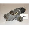 Image de Cylindre Récepteur, Embrayage Japanparts Cy997 Isuzu