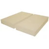 Image de Filtre, Air De L'Habitacle Faa-H04 Japanparts Japanparts Faah04 Honda