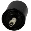 Image de Filtre À Carburant Japanparts Fcw01s Alfa Romeo;Audi;Byd;Chevrolet;Citroen;Daewoo;Fiat;Jaguar;Lada;Lancia;Opel;Peugeot;Renault;Saab;Seat;Skoda;Volkswagen