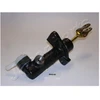 Image de Cylindre Émetteur, Embrayage Japanparts Frh02 Hyundai