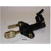 Image de Cylindre Émetteur, Embrayage Japanparts Frk04 Kia