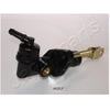 Image de Cylindre Émetteur, Embrayage Japanparts Frk07 Kia