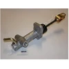 Image de Cylindre Émetteur, Embrayage Japanparts Frw05 Daewoo