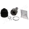 Image de Jeu De Joints, Arbre De Transmission Japanparts Gih00 Hyundai