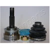 Image de Jeu De Joints, Arbre De Transmission Japanparts Gi119 Nissan