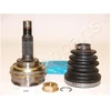 Image de Jeu De Joints, Arbre De Transmission Japanparts Gi209 Toyota