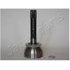Image de Jeu De Joints, Arbre De Transmission Japanparts Gi298 Toyota